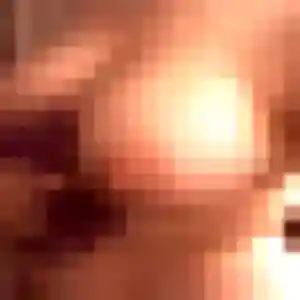 Sixtine (45 ans) à Dhuizon propose un plan cul maintenant