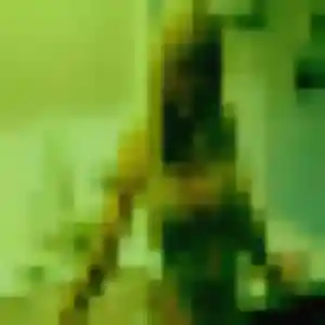 Sonia, 28 ans, dispo pour plan cul à Dhuizon