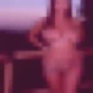 Alicia, 23 ans, disponible à Dhuys et Morin-en-Brie pour une rencontre coquine