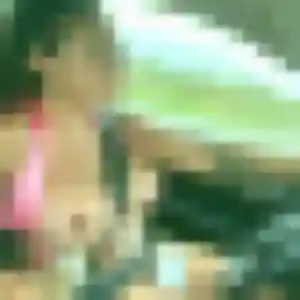 Maeva, 23 ans, en ligne à Dhuys et Morin-en-Brie pour un plan cul