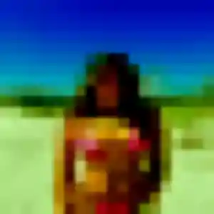 Nadine, femme de 33 ans cherche plan cul à Dhuys et Morin-en-Brie