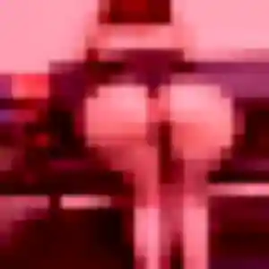 Photo de Anne-Marie à Dialan sur Chaîne (33 ans) - plan cul anonyme