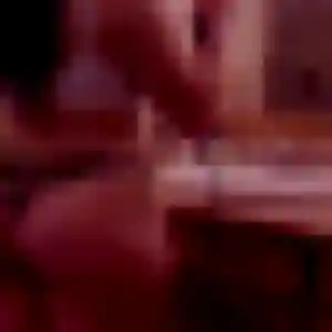 Eugenie, femme de 41 ans veut plan cul à Dialan sur Chaîne