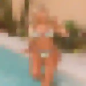 Ghislaine, fille de 33 ans cherche plan cul à Dialan sur Chaîne