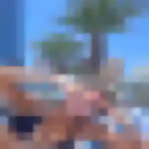 Photo exclusive de Ninon, 22 ans à Dialan sur Chaîne - rencontre coquine