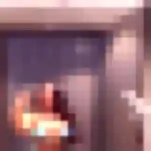 Ariane (39 ans) à Die cherche une rencontre maintenant