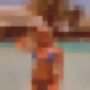 Christelle, 44 ans, dispo pour plan cul à Die