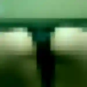 Photo de Faustine à Die (35 ans) - plan cul gratuit