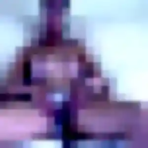 Photo privée de Gwenaelle, 23 ans à Die - rencontre sans lendemain