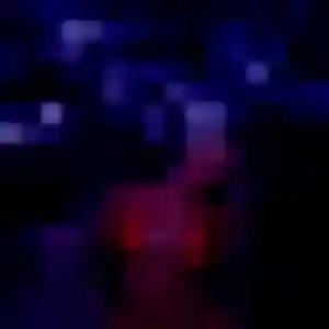 Lucie, 42 ans, en ligne à Die pour une rencontre coquine