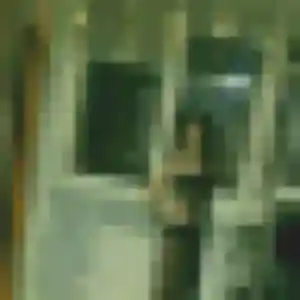 Melodie, fille de 24 ans cherche plan cul à Die