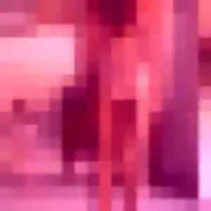 Photo de Sophie à Die (22 ans) - plan cul anonyme