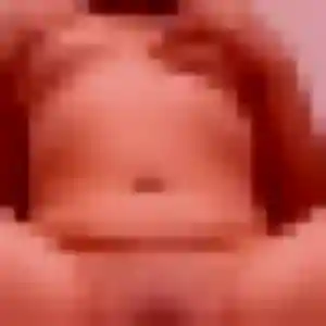 Photo perso de Yannick, 34 ans à Diebling - rencontre coquine