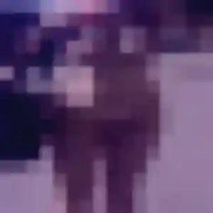 Elodie, fille de 37 ans cherche plan cul à Diebolsheim
