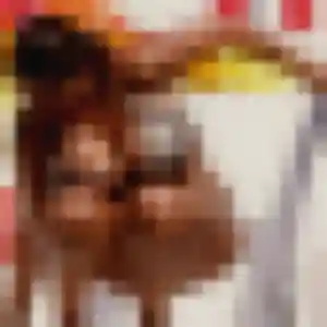 Photo sexy de Eva, 39 ans à Diebolsheim - rencontre sans lendemain