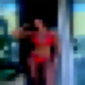 Photo perso de Joanne, 25 ans à Diebolsheim - rencontre sans lendemain