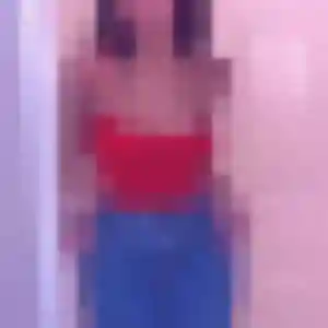 Juliette, 36 ans, dispo pour plan cul à Diebolsheim