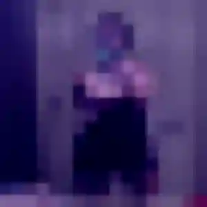 Photo privée de Ursula, 22 ans à Diebolsheim - plan discret