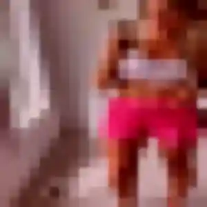 Belle Alexandra, 29 ans à Dieffenbach-au-Val - la contacter