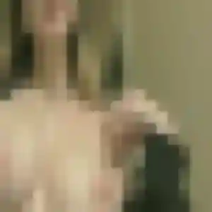Jolie Julie, 44 ans à Dieffenbach-au-Val - la contacter