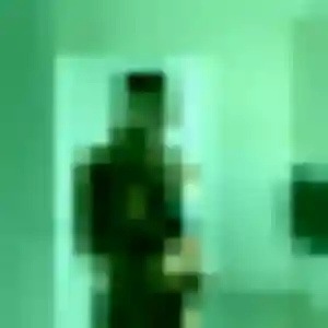 Regine, 24 ans, cherche un plan cul à Dieffenbach-au-Val