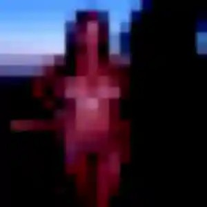 Verane, 23 ans, connectée à Dieffenbach-au-Val pour une rencontre coquine