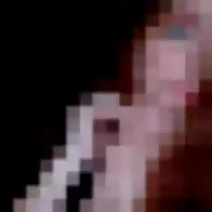 Photo perso de Maud, 25 ans à Diemeringen - rencontre coquine