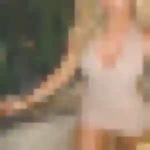 Svetlana, 43 ans, veut un plan cul à Diémoz