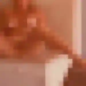 Sexy Louisa, 22 ans à Dienné - découvrir son profil