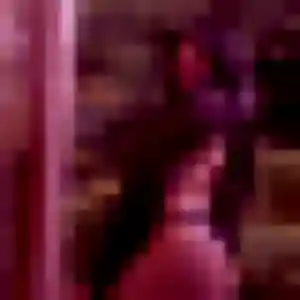 Photo de Sonia à Dienné (28 ans) - plan cul anonyme
