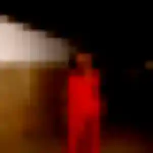Rosalie, femme de 37 ans cherche plan cul à Dienville