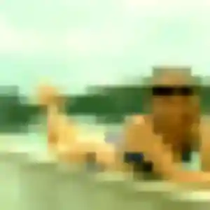 Charmante Helena, 29 ans à Dieppe - voir sa photo
