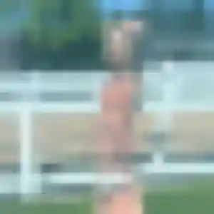 Photo privée de Ilona, 23 ans à Dieppe - plan discret