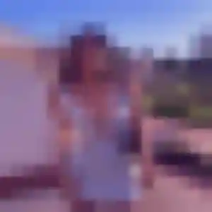 Ilona (34 ans) à Dieppe propose une rencontre ce soir