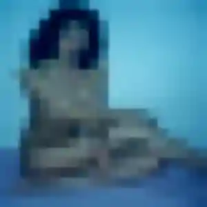 Photo perso de Khadija, 26 ans à Dieppe - rencontre coquine