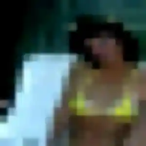 Priscilla de Dieppe, 31 ans - plan cul sans lendemain