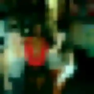 Photo perso de Candice, 28 ans à Dierre - rencontre sans lendemain