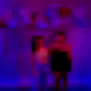 Marie-Louise (41 ans) à Dierre cherche une rencontre aujourd'hui