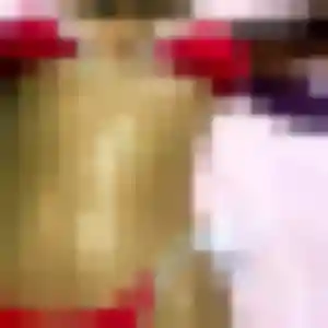 Sexy Olivia, 38 ans à Dierre - découvrir son profil