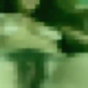 Photo de Theresa à Dierre (39 ans) - plan cul sans inscription