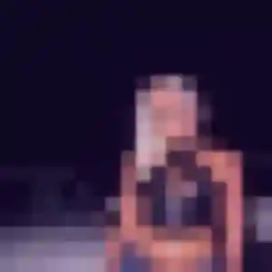 plan cul à Diesen : photo de Brune, 41 ans - inscription gratuite