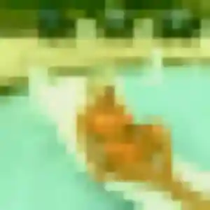 Isaure, 28 ans, connectée à Diesen pour une rencontre coquine