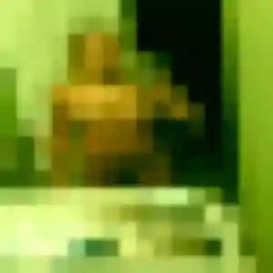 Photo sexy de Tatiana, 34 ans à Diesen - rencontre sans lendemain