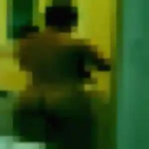 Wahiba, 32 ans, dispo pour plan cul à Diesen