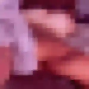 Zina, 26 ans, connectée à Diesen pour une rencontre coquine