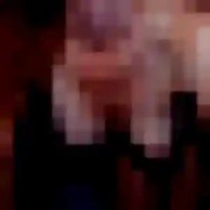 Celine (23 ans) à Dietwiller propose une rencontre rapidement