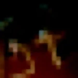 Contacte Fleur, 39 ans à Dietwiller gratuitement