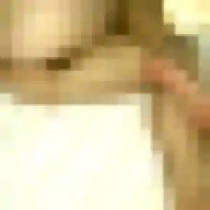 Rejoins Olga, 28 ans à Dietwiller gratuitement