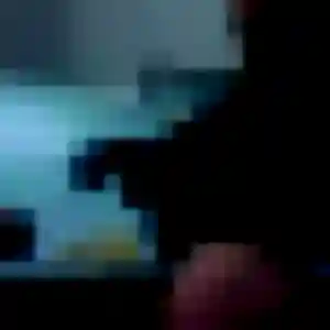 Sexy Tamara, 41 ans à Dietwiller - la contacter