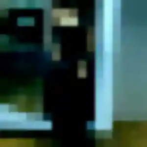 Zelda, 24 ans, connectée à Dietwiller pour une rencontre coquine